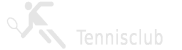 Tennisclub Markranstädt e. V. - Reservierungssystem - Anmelden